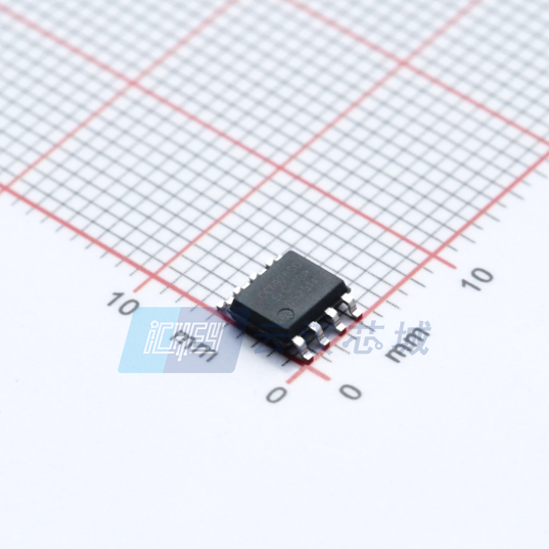 CC6920SO-10A CC6920SO-10A