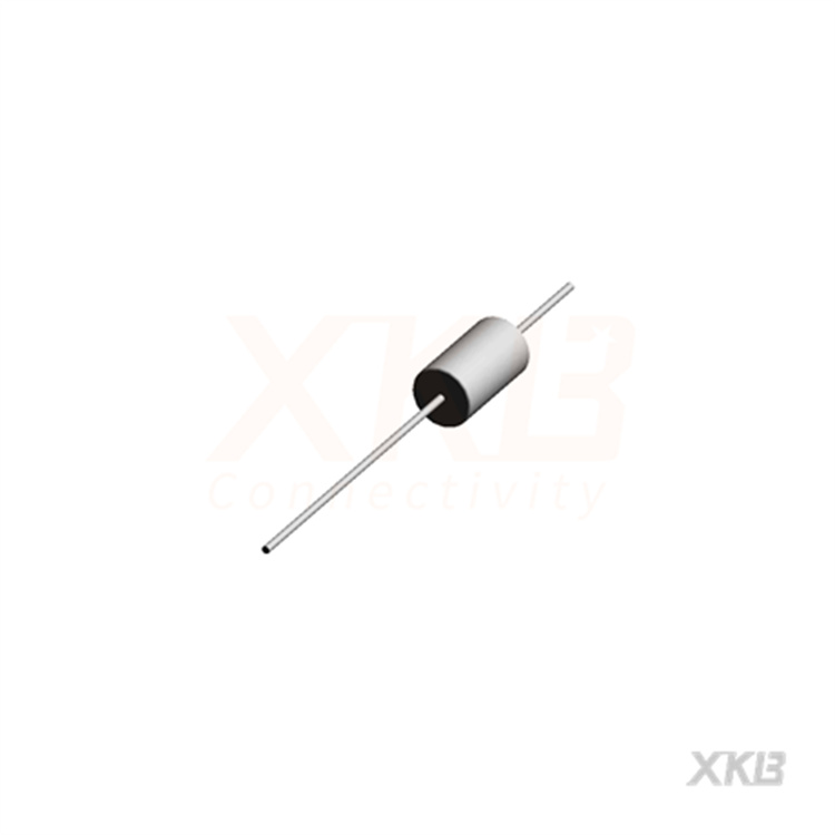 SW-460-25N10G SW-460-25N10G