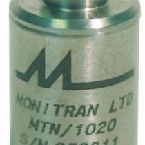 MTN/1020 MTN/1020