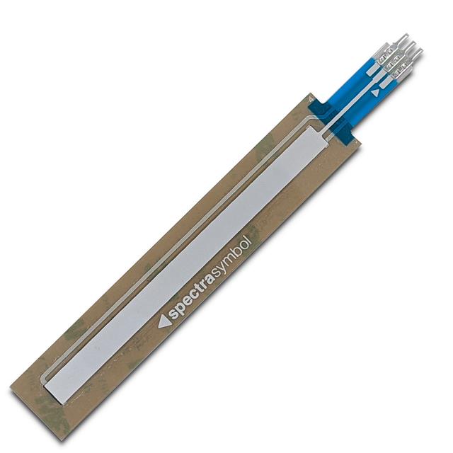 SP-L-0300-103-1%-ST