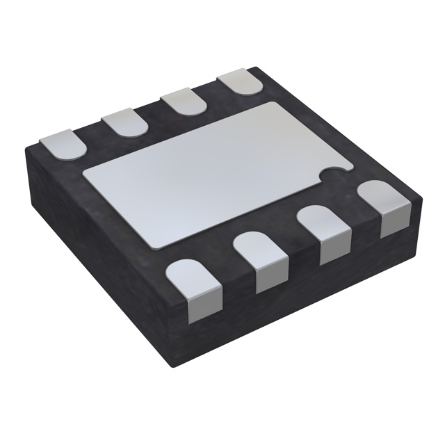 AD5110BCPZ80-RL7 AD5110BCPZ80-RL7