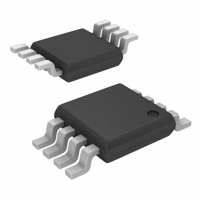 S-1410I45-K8T2U4 S-1410I45-K8T2U4