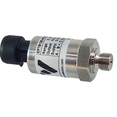 EPT8100-M10-00400-A-5-C