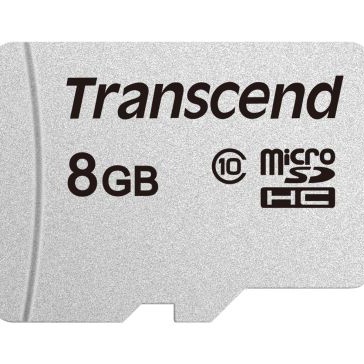 TS8GUSD300S TS8GUSD300S