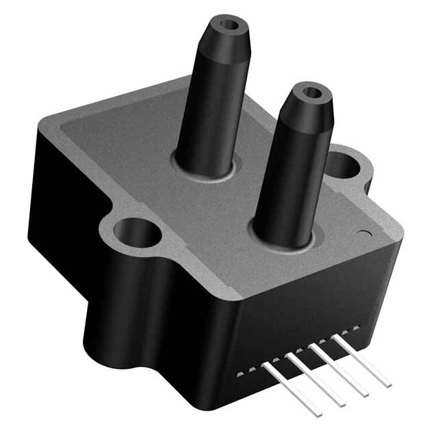0.25 INCH-D-4V 0.25 INCH-D-4V