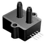 100 PSI-G-4V 100 PSI-G-4V