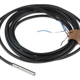 E2E-C04S12-WC-C1 2M
