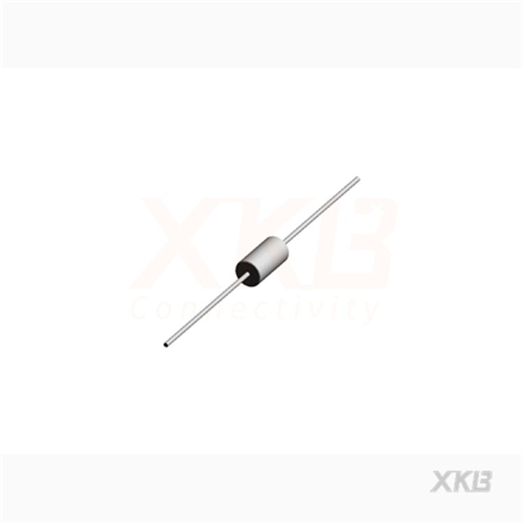 SW-200M-20N20G SW-200M-20N20G