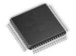 NB100EP223FAG NB100EP223FAG
