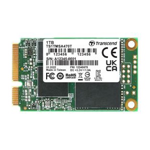 TS512GMSA470T