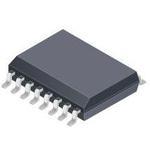 ACS725LMATR-40AB-T ACS725LMATR-40AB-T