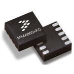 MMA8652FC MMA8652FC