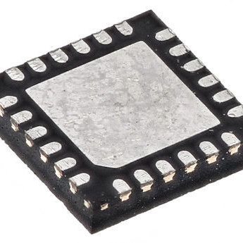 AIS328DQTR