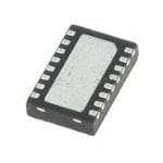 LTC2377IDE-16#PBF LTC2377IDE-16#PBF