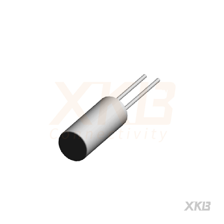 SW-520DS-AB12G SW-520DS-AB12G
