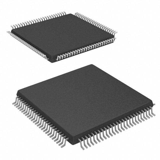 CY7C1363S-133AXC CY7C1363S-133AXC