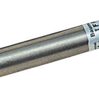IFRM 06P17A5/S35L IFRM 06P17A5/S35L