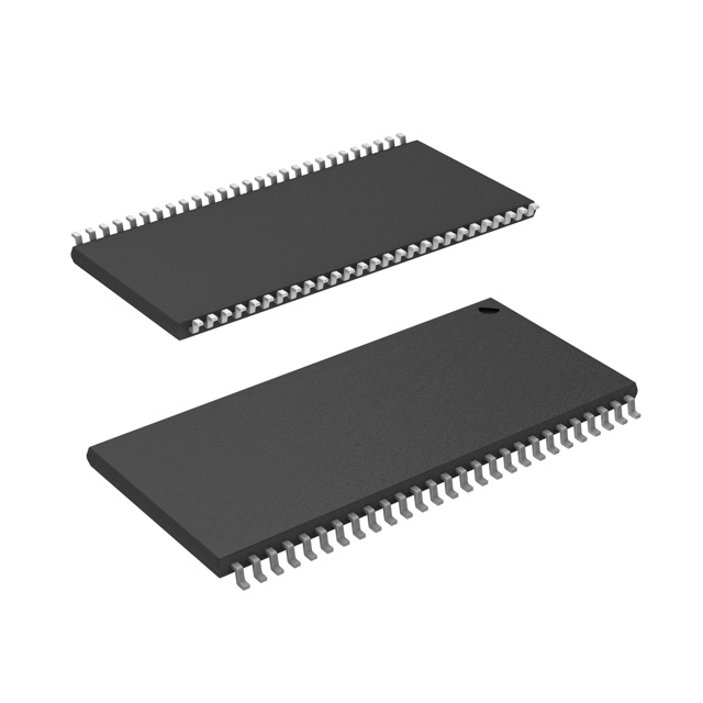 CY14B104NA-ZSP45XI CY14B104NA-ZSP45XI