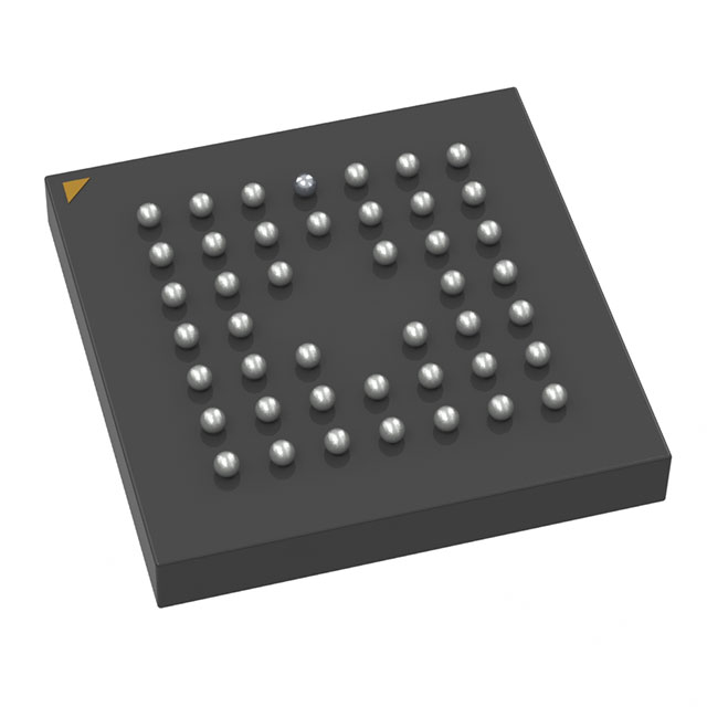 MT9V111IA7ATC-DR MT9V111IA7ATC-DR