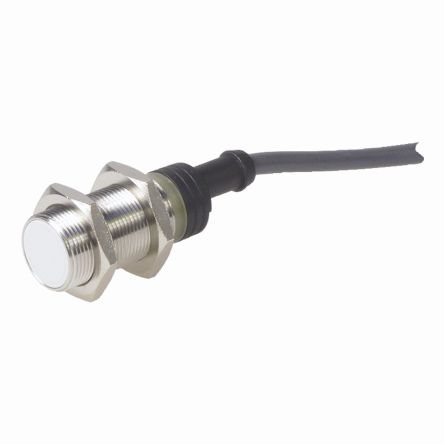 EI1805TBOSS