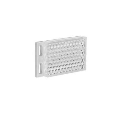 BRT-48X32B BRT-48X32B