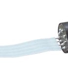 NPI-19J-015G2 NPI-19J-015G2