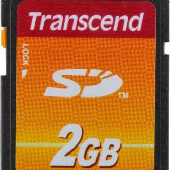 TS2GSDC TS2GSDC