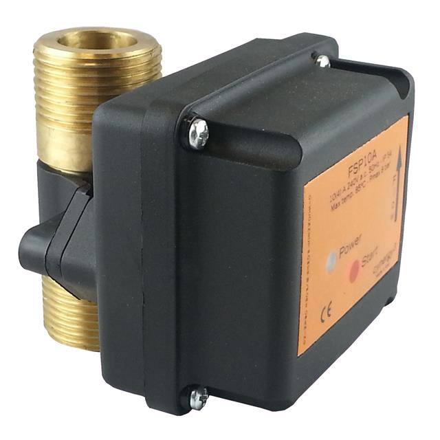 FSP10A06 FSP10A06
