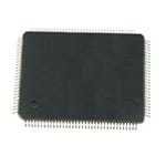 72V3660L7-5PFGI