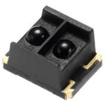 ITR1502SR40A/TR8