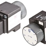 PRT-F10 PRT-F10