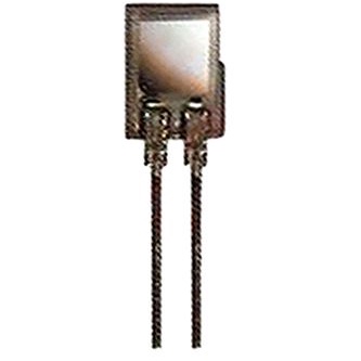 HCH-1000-001