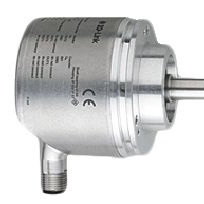 RVP510