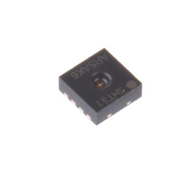 SHT31-ARP-B2.5KS SHT31-ARP-B2.5KS