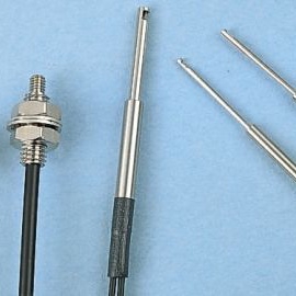 E32-L25 E32-L25