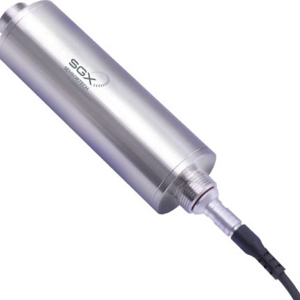 NH3-500-Probe NH3-500-Probe