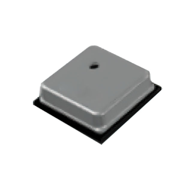 HS4001 HS4001