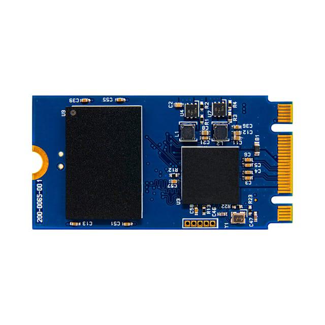 MB5HFRAFZ-42000-2 MB5HFRAFZ-42000-2