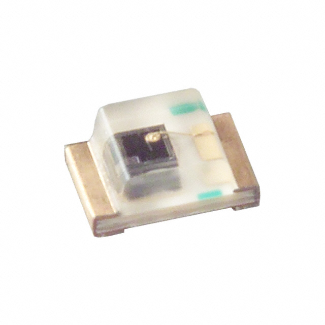RPM-075PTT86 RPM-075PTT86