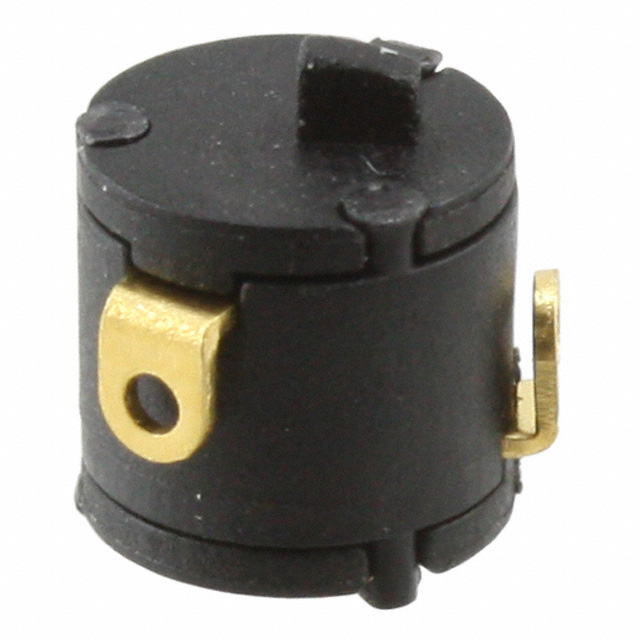 RB-3R0232-50 RB-3R0232-50