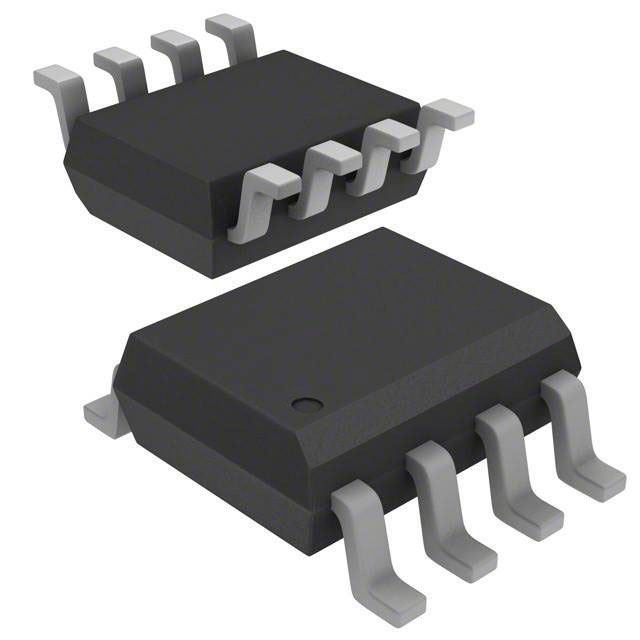 CY15B104QN-50SXAT CY15B104QN-50SXAT