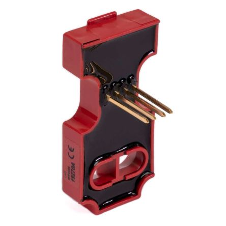 LM3