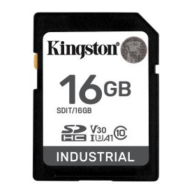 SDIT/16GB SDIT/16GB