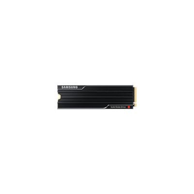 MZ-VAP1T0CW