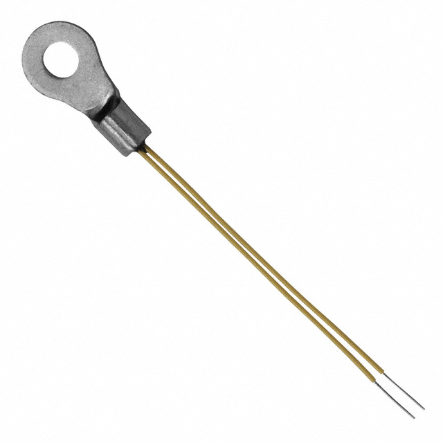 NTCALUG02A103GA NTCALUG02A103GA