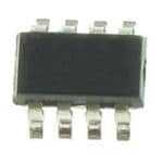 LTC2633AHTS8-HZ12#TRMPBF LTC2633AHTS8-HZ12#TRMPBF