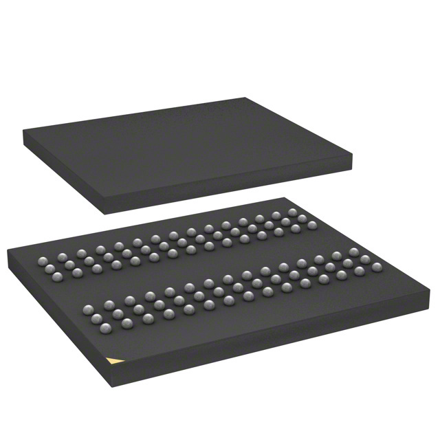 AS4C4M32S-6BIN AS4C4M32S-6BIN