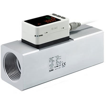 PF3A712H-F20-FS PF3A712H-F20-FS