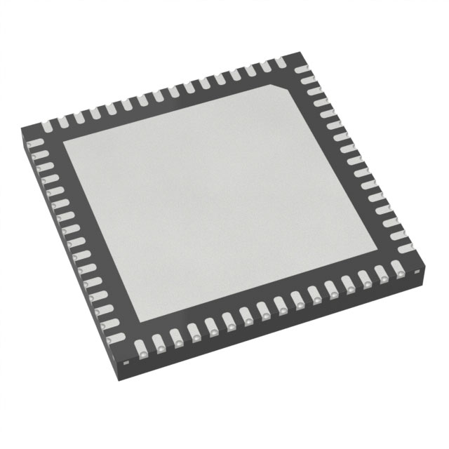 NAFE71388B40BSE NAFE71388B40BSE