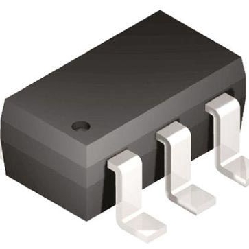 25AA02UIDT-I/OT 25AA02UIDT-I/OT